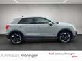Audi Q2 35 TFSI S Tronic Klima Int. S Line Sound Grau - thumbnail 4