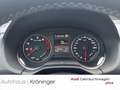 Audi Q2 35 TFSI S Tronic Klima Int. S Line Sound Grau - thumbnail 12