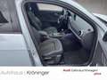 Audi Q2 35 TFSI S Tronic Klima Int. S Line Sound Grau - thumbnail 9