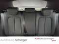 Audi Q2 35 TFSI S Tronic Klima Int. S Line Sound Grau - thumbnail 10