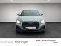 Audi Q2 35 TFSI S Tronic Klima Int. S Line Sound Grau - thumbnail 5