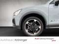 Audi Q2 35 TFSI S Tronic Klima Int. S Line Sound Grau - thumbnail 20