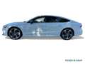 Audi S7 Sportback TDI quattro tiptronic HD-Matrix/B&O Weiß - thumbnail 3