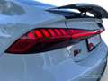 Audi S7 Sportback TDI quattro tiptronic HD-Matrix/B&O Wit - thumbnail 18