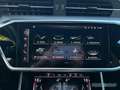 Audi S7 Sportback TDI quattro tiptronic HD-Matrix/B&O Weiß - thumbnail 13