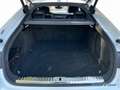 Audi S7 Sportback TDI quattro tiptronic HD-Matrix/B&O Wit - thumbnail 6