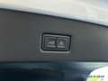 Audi S7 Sportback TDI quattro tiptronic HD-Matrix/B&O Wit - thumbnail 7