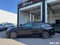 Kia ProCeed / pro_cee'd gt shooting brake 1.6 t-gdi 205cv dct bva - thumbnail 8