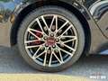 Kia ProCeed / pro_cee'd gt shooting brake 1.6 t-gdi 205cv dct bva - thumbnail 27