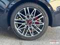 Kia ProCeed / pro_cee'd gt shooting brake 1.6 t-gdi 205cv dct bva - thumbnail 25