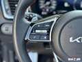Kia ProCeed / pro_cee'd gt shooting brake 1.6 t-gdi 205cv dct bva - thumbnail 23
