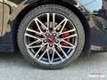 Kia ProCeed / pro_cee'd gt shooting brake 1.6 t-gdi 205cv dct bva - thumbnail 26