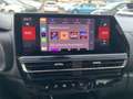 Citroen C5 Aircross BlueHDi 130 S\u0026amp;S EAT8 Shine Gris - thumbnail 36