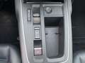 Citroen C5 Aircross BlueHDi 130 S\u0026amp;S EAT8 Shine Gris - thumbnail 21