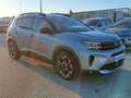 Citroen C5 Aircross BlueHDi 130 S\u0026amp;S EAT8 Shine Gris - thumbnail 2