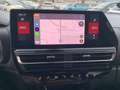 Citroen C5 Aircross BlueHDi 130 S\u0026amp;S EAT8 Shine Gris - thumbnail 35