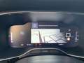 Citroen C5 Aircross BlueHDi 130 S\u0026amp;S EAT8 Shine Gris - thumbnail 16