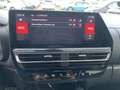 Citroen C5 Aircross BlueHDi 130 S\u0026amp;S EAT8 Shine Gris - thumbnail 31