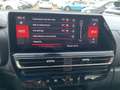 Citroen C5 Aircross BlueHDi 130 S\u0026amp;S EAT8 Shine Gris - thumbnail 29