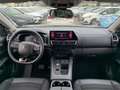 Citroen C5 Aircross BlueHDi 130 S\u0026amp;S EAT8 Shine Gris - thumbnail 8