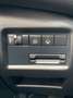 Citroen C5 Aircross BlueHDi 130 S\u0026amp;S EAT8 Shine Gris - thumbnail 10