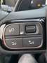 Citroen C5 Aircross BlueHDi 130 S\u0026amp;S EAT8 Shine Gris - thumbnail 11
