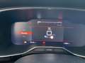 Citroen C5 Aircross BlueHDi 130 S\u0026amp;S EAT8 Shine Gris - thumbnail 25