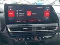 Citroen C5 Aircross BlueHDi 130 S\u0026amp;S EAT8 Shine Gris - thumbnail 34
