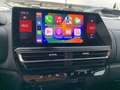 Citroen C5 Aircross BlueHDi 130 S\u0026amp;S EAT8 Shine Gris - thumbnail 37