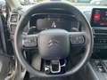 Citroen C5 Aircross BlueHDi 130 S\u0026amp;S EAT8 Shine Gris - thumbnail 19