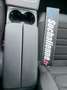 Citroen C5 Aircross BlueHDi 130 S\u0026amp;S EAT8 Shine Gris - thumbnail 38