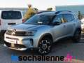 Citroen C5 Aircross BlueHDi 130 S\u0026amp;S EAT8 Shine Gris - thumbnail 1