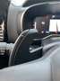 Citroen C5 Aircross BlueHDi 130 S\u0026amp;S EAT8 Shine Gris - thumbnail 14