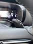 Citroen C5 Aircross BlueHDi 130 S\u0026amp;S EAT8 Shine Gris - thumbnail 13