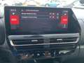 Citroen C5 Aircross BlueHDi 130 S\u0026amp;S EAT8 Shine Gris - thumbnail 33