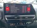 Citroen C5 Aircross BlueHDi 130 S\u0026amp;S EAT8 Shine Gris - thumbnail 32