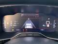 Citroen C5 Aircross BlueHDi 130 S\u0026amp;S EAT8 Shine Gris - thumbnail 17