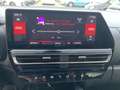 Citroen C5 Aircross BlueHDi 130 S\u0026amp;S EAT8 Shine Gris - thumbnail 27