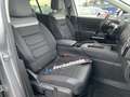 Citroen C5 Aircross BlueHDi 130 S\u0026amp;S EAT8 Shine Gris - thumbnail 7