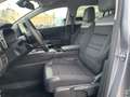 Citroen C5 Aircross BlueHDi 130 S\u0026amp;S EAT8 Shine Gris - thumbnail 5