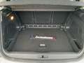 Citroen C5 Aircross BlueHDi 130 S\u0026amp;S EAT8 Shine Gris - thumbnail 44