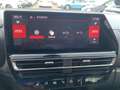 Citroen C5 Aircross BlueHDi 130 S\u0026amp;S EAT8 Shine Gris - thumbnail 28