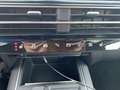 Citroen C5 Aircross BlueHDi 130 S\u0026amp;S EAT8 Shine Gris - thumbnail 22
