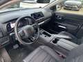 Citroen C5 Aircross BlueHDi 130 S\u0026amp;S EAT8 Shine Gris - thumbnail 6