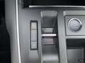 Citroen C5 Aircross BlueHDi 130 S\u0026amp;S EAT8 Shine Gris - thumbnail 40