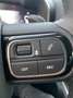Citroen C5 Aircross BlueHDi 130 S\u0026amp;S EAT8 Shine Gris - thumbnail 12