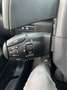 Citroen C5 Aircross BlueHDi 130 S\u0026amp;S EAT8 Shine Gris - thumbnail 15