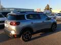 Citroen C5 Aircross BlueHDi 130 S\u0026amp;S EAT8 Shine Gris - thumbnail 4