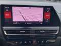 Citroen C5 Aircross BlueHDi 130 S\u0026amp;S EAT8 Shine Gris - thumbnail 26