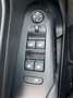 Citroen C5 Aircross BlueHDi 130 S\u0026amp;S EAT8 Shine Gris - thumbnail 9
